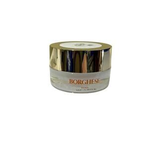Cosmetics: Borghese ENERGIA Vitamin E Antioxidant Creme (unboxed)